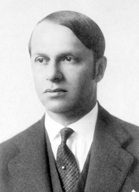 Adolfo