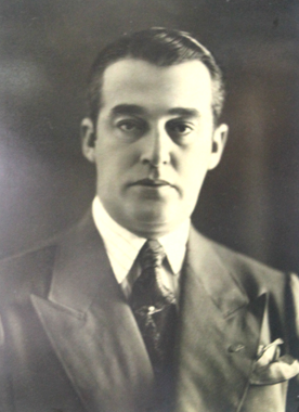 Altamiro Guimarães
