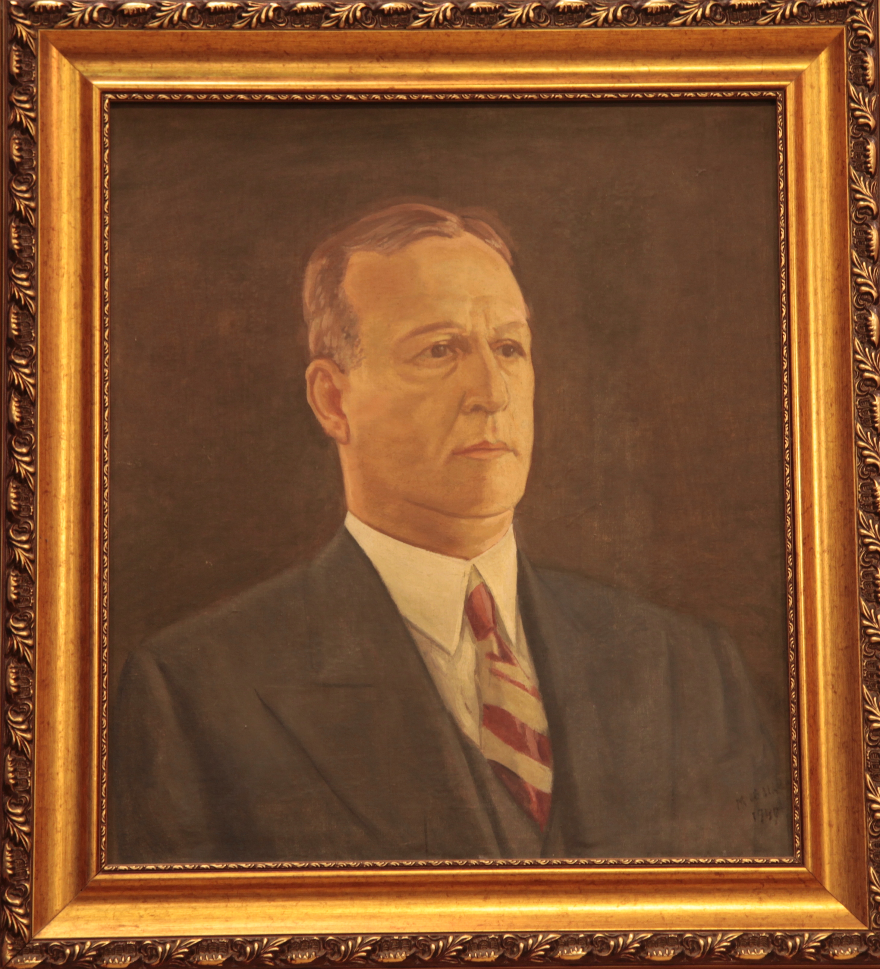 Antônio Vicente Bulcão Vianna