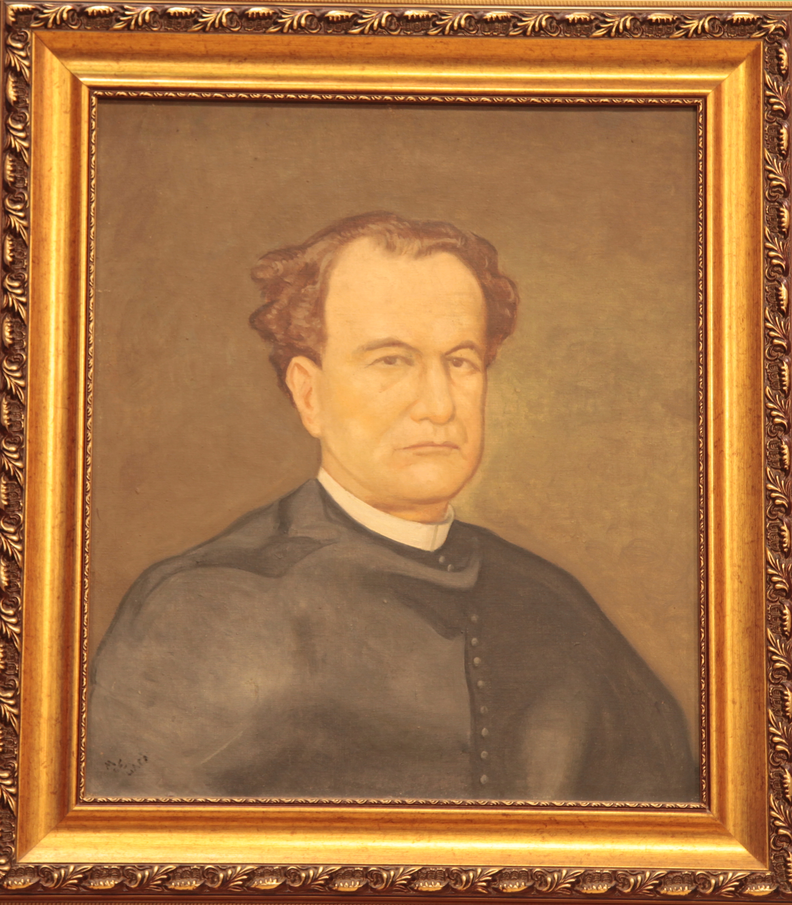 Joaquim Elói de Medeiros