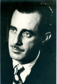 O velho aderbal