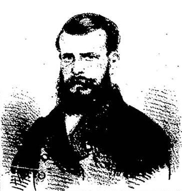 álvaro augusto de carvalho